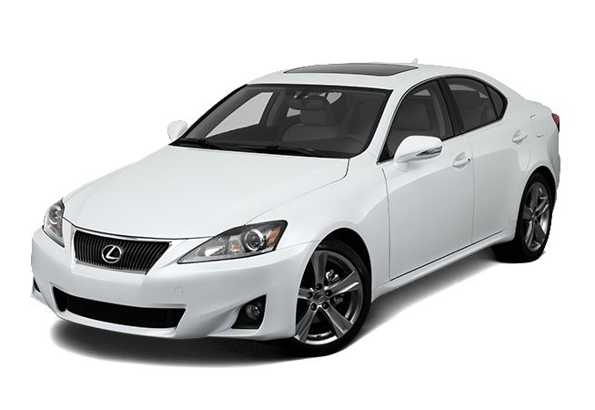 IS250 IS350 LS400 LS430 LX470 ブランクキー 旨い 2ボタン